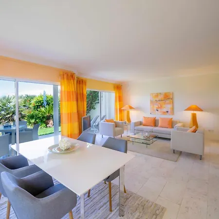 Jardin De La Paz Apartmanhotel La Matanza de Acentejo