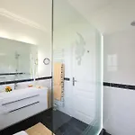 Jardin De La Paz Aparthotel 4*